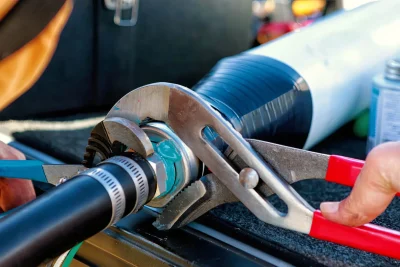 North Ogden North Ogden